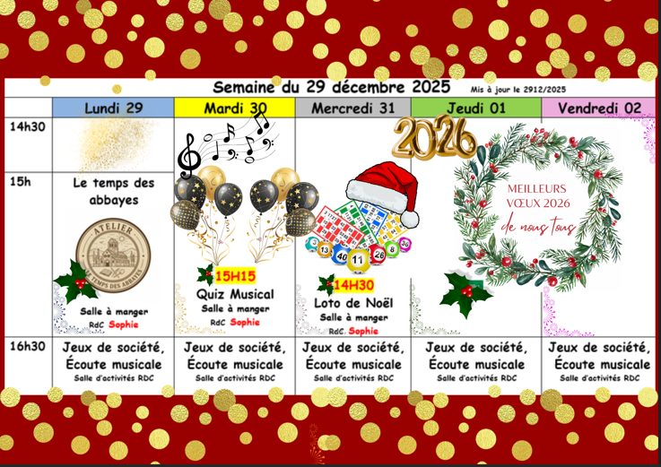 planning-semaine-du-29-decembre