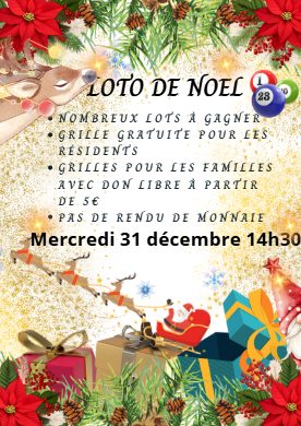 loto-de-noel