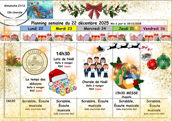 planning-semaine-du-22-decembre