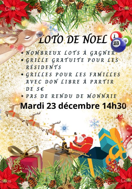 loto-de-noel