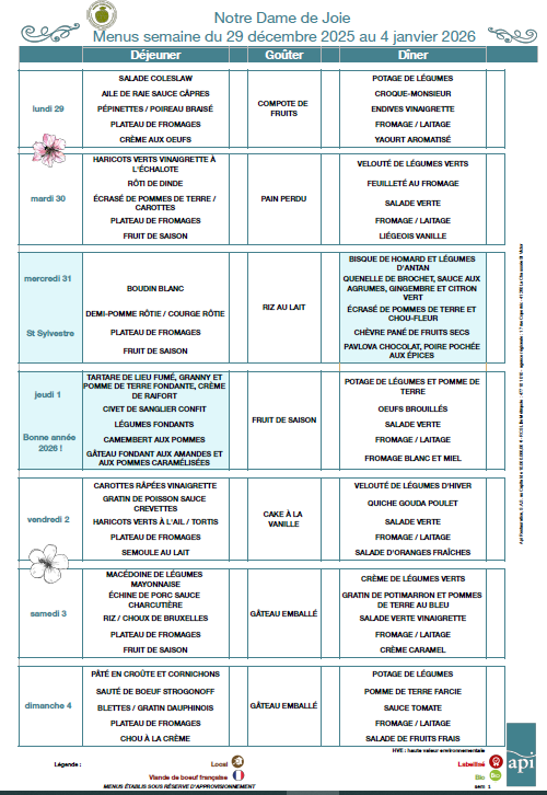 menus-semaine-du-29-decembre