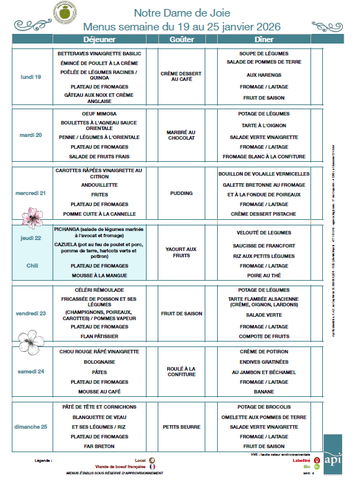 menus-semaine-du-19-janvier-2026