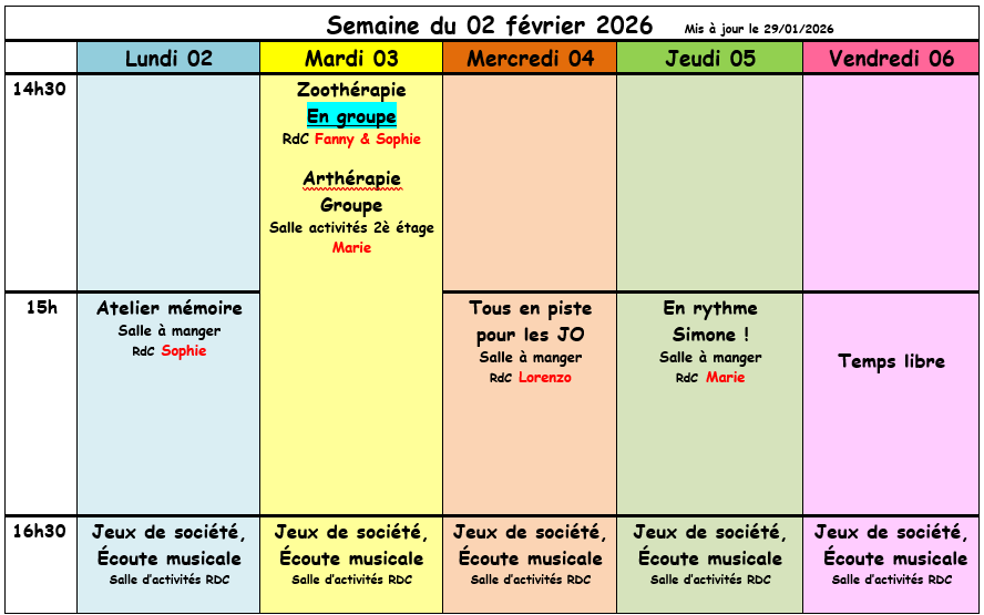 planning-semaine-du-02-fevrier-2026