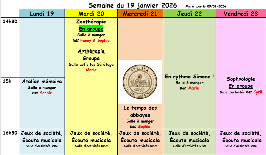planning-semaine-du-19-janvier-2026