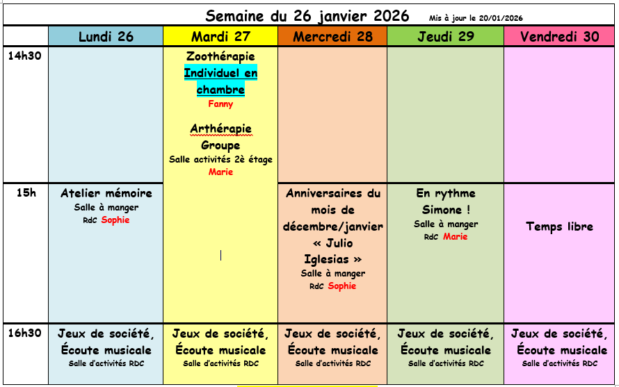 planning-semaine-du-26-janvier-2026