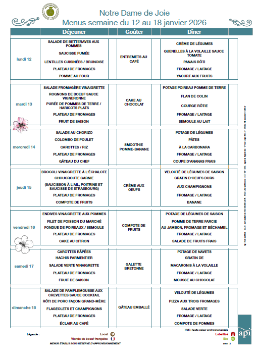 menus-semaine-du-12-janvier-2026