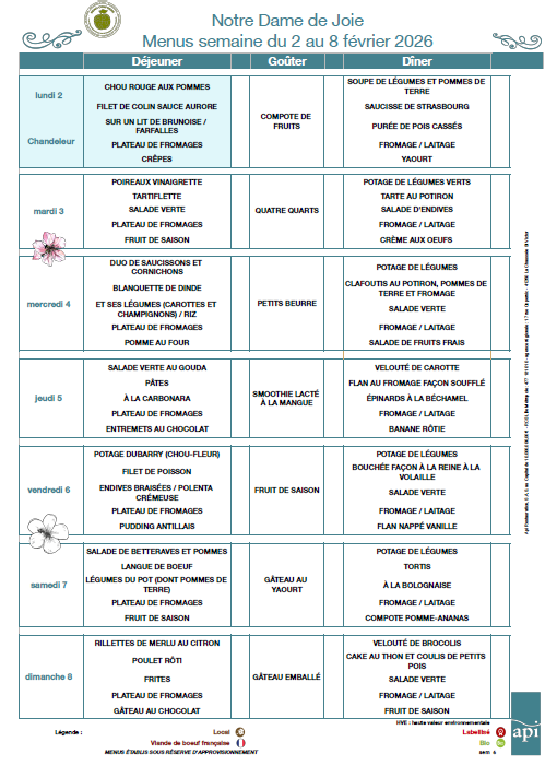 menus-semaine-du-02-fevrier-2026