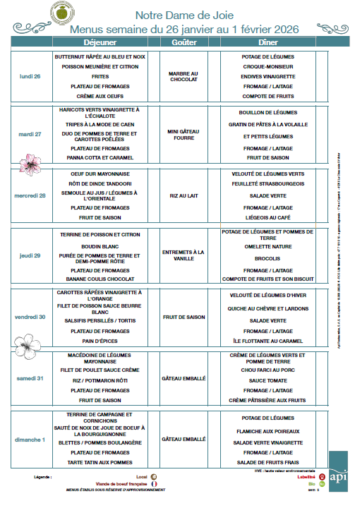 menus-de-la-semaine-du-26-janvier-2026