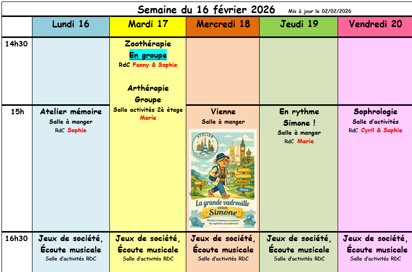 planning-semaine-du-16-fevrier-2026