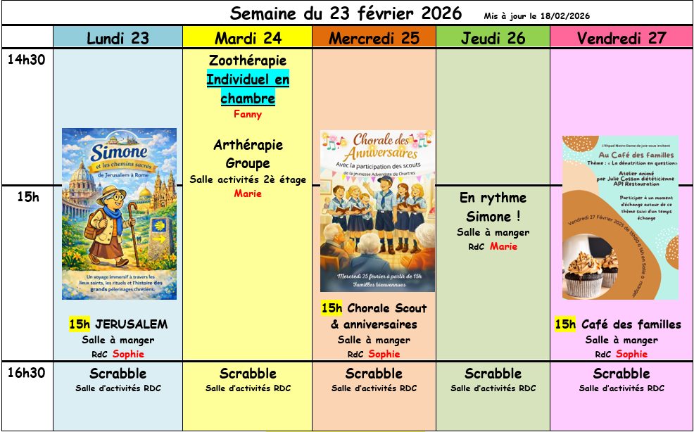 planning-semaine-du-23-fevrier-2026