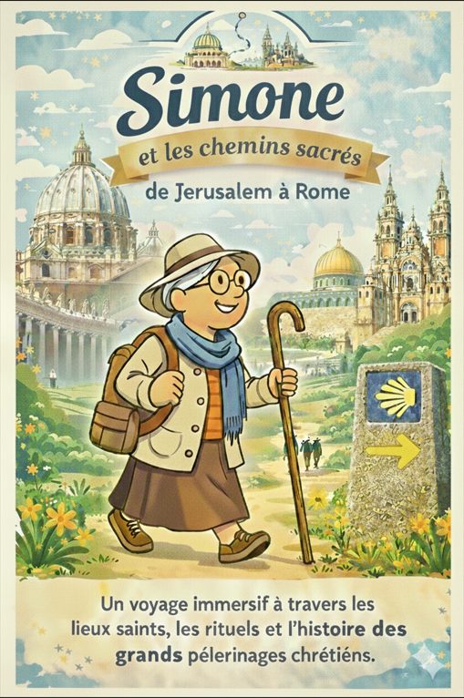 simone-et-les-chemins-sacres