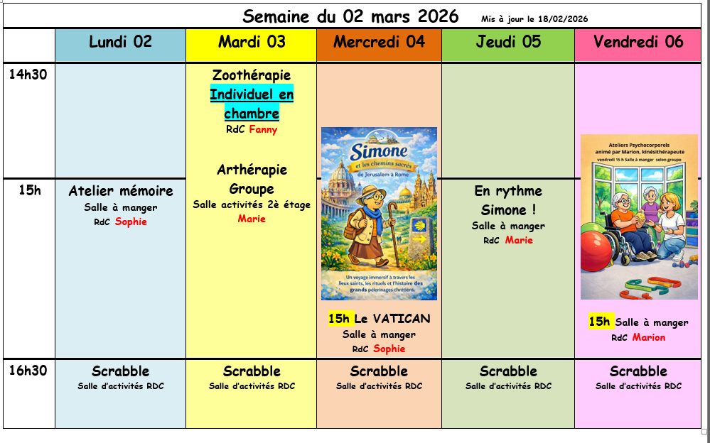 planning-semaine-du-02-mars-2026