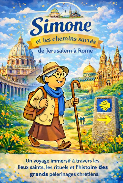 simone-et-les-chemins-sacres-mercredi-04-mars-le-vatican