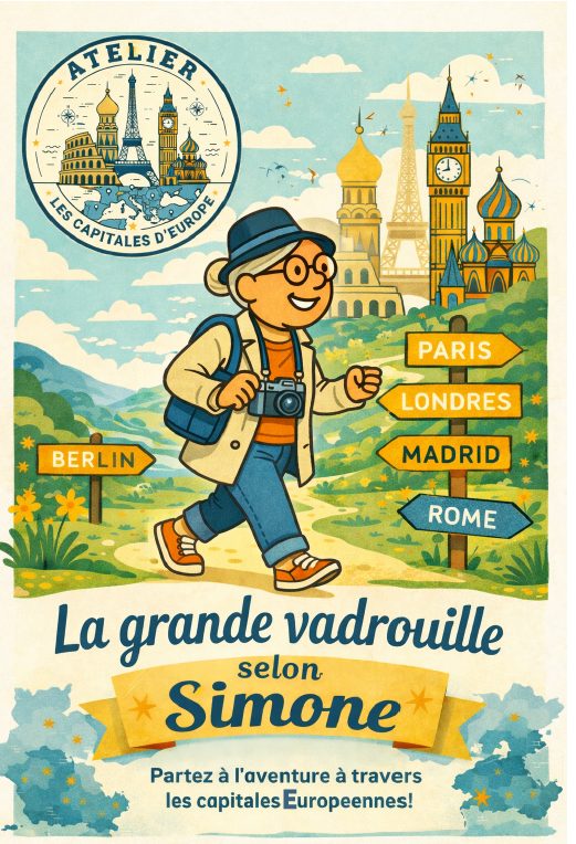 la-grande-vadrouille-selon-simone
