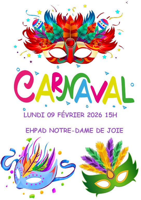 carnaval-2026