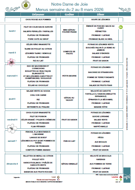 menus-semaine-du-02-mars-2026