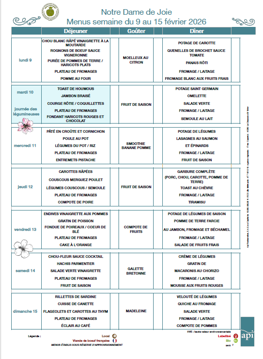 menus-semaine-du-09-fevrier-2026