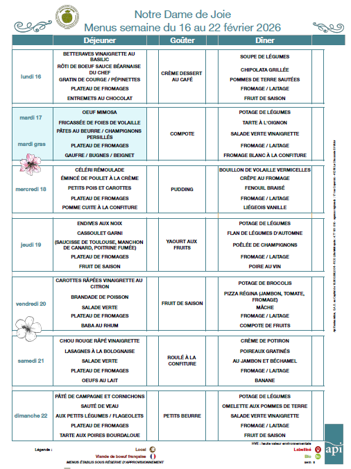 menus-semaine-du-16-fevrier