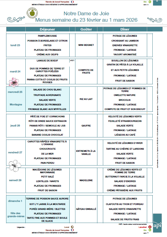 menus-semaine-du-23-fevrier