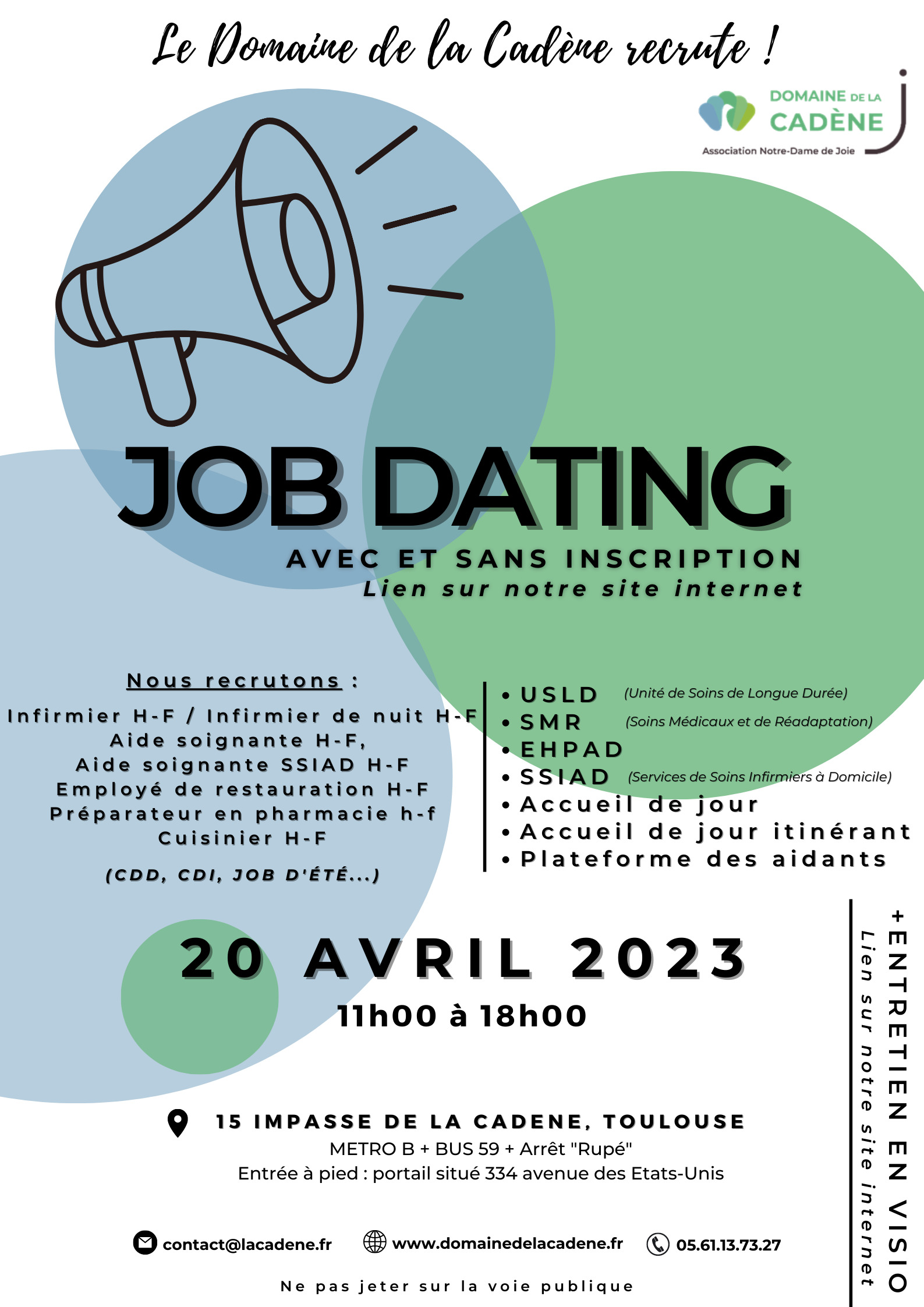 job-dating-20-avril-2023-de-11h-a-18h