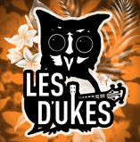 les-dukes-font-danser-les-residents