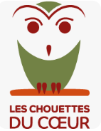 les-chouettes-du-coeur-sont-de-retour