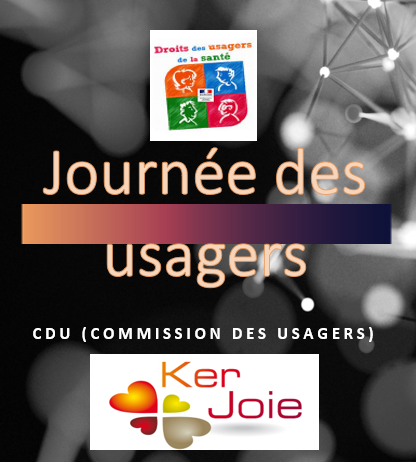 journee-des-usagers-a-ker-joie-le-27-novembre-2025